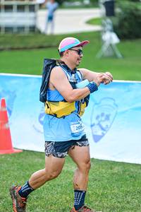 BIB: 205, 
                            <button type="button" onclick="openModal(25030224)" class="btn btn-primary btn-sm float-right btn-popup" data-toggle="modal" data-target=".modal-high-quality">
                        <i class="fas fa-shopping-cart"></i> Add to Cart
                    </button>
                                            <button type="button" onclick="isThisMe(25030224, true)" class="btn btn-success btn-sm float-right btn-popup btn-isme hidden" data-toggle="tooltip" data-placement="bottom" title="นี่คือรูปของคุณใช่ไหม คลิกที่นี่เพื่อเอาเข้าอัลบั้ม">
                        <i class="fas fa-plus"></i> Add to album
                    </button>
                    <button type="button" onclick="isThisMe(25030224, false)" class="btn btn-warning btn-sm float-right btn-popup btn-isnotme hidden">
                        <i class="fas fa-ban"></i> Remove from album
                    </button>